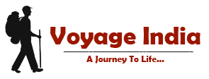 voyage-logo